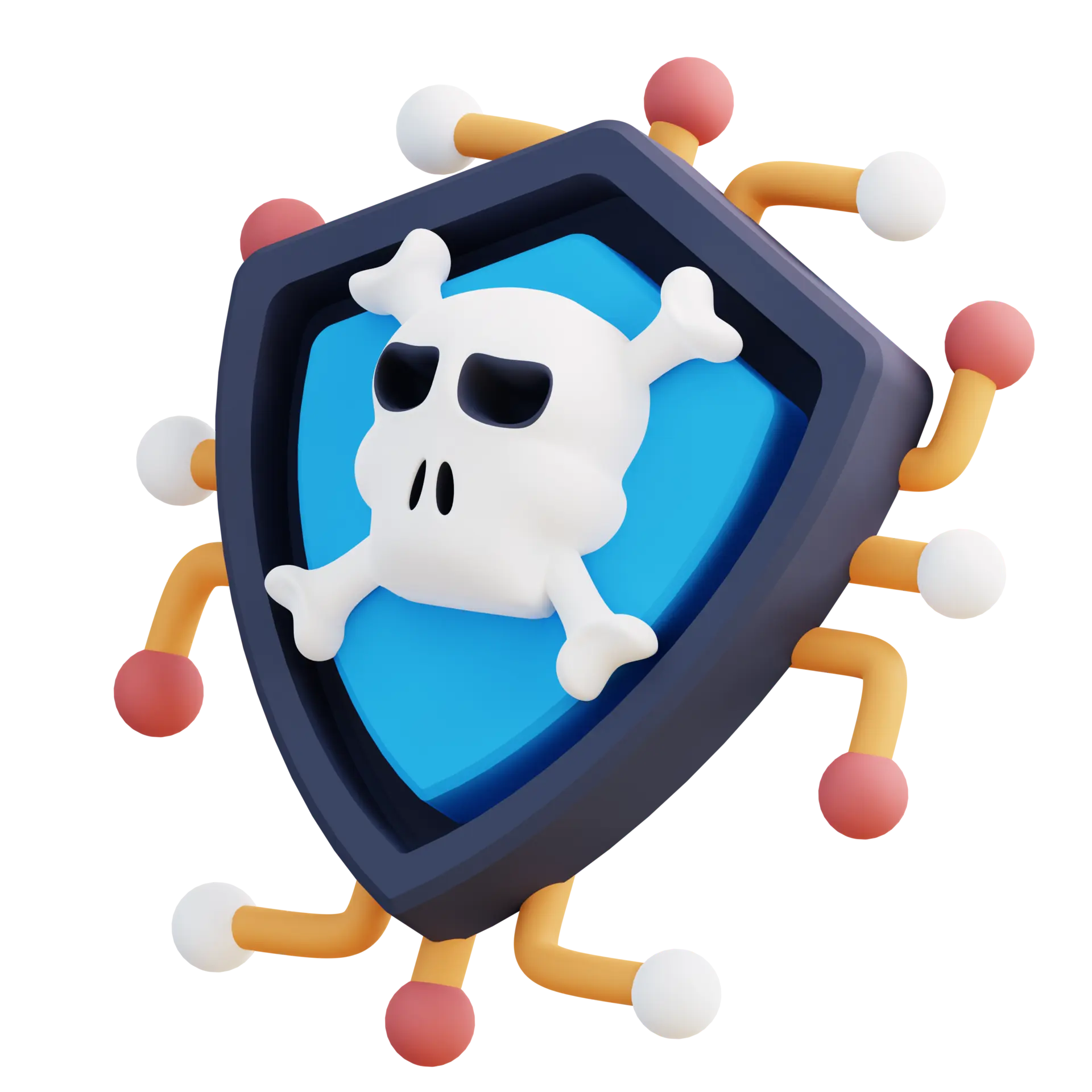 Curso de ciberseguridad CEHPC