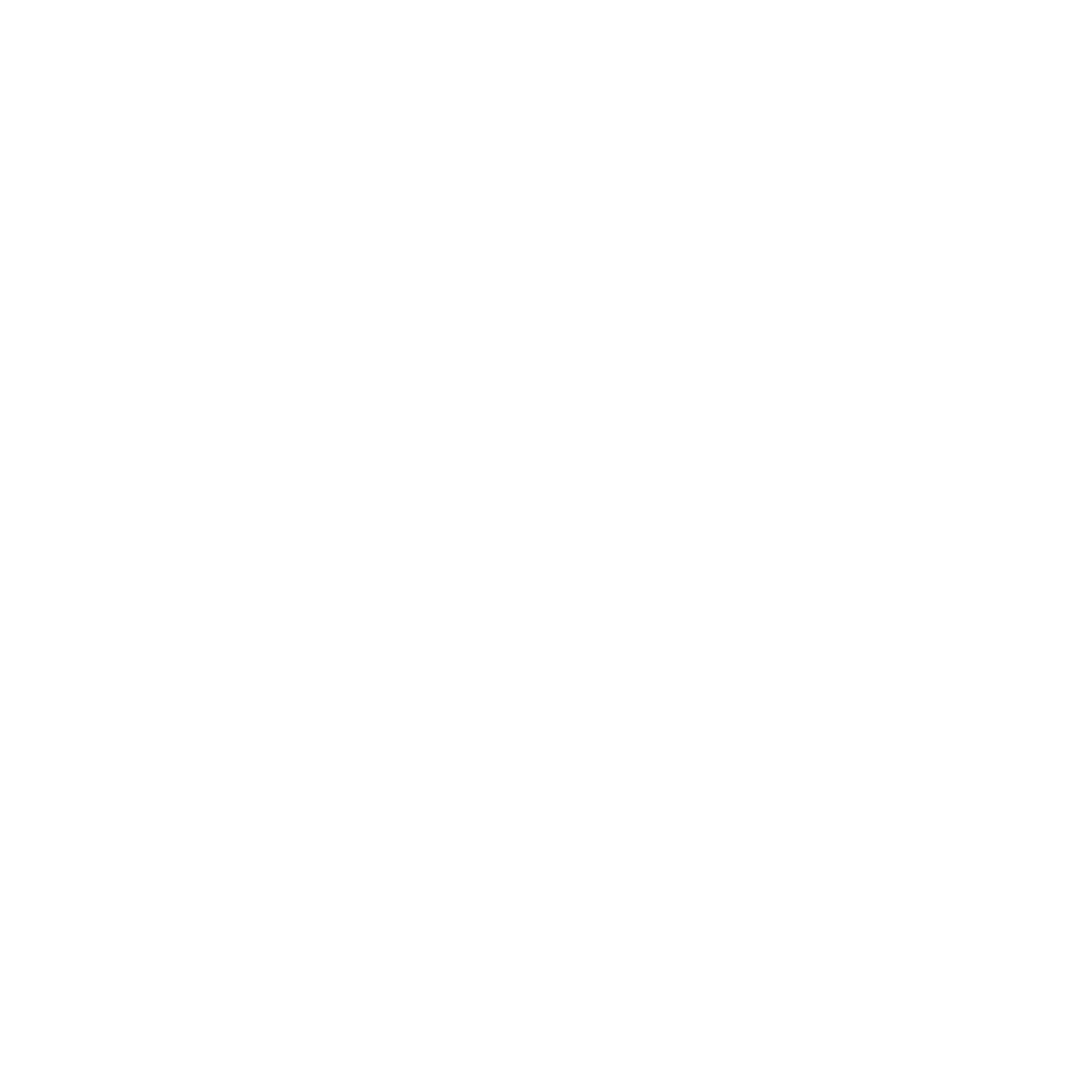Logo de Huawei ICT Academy