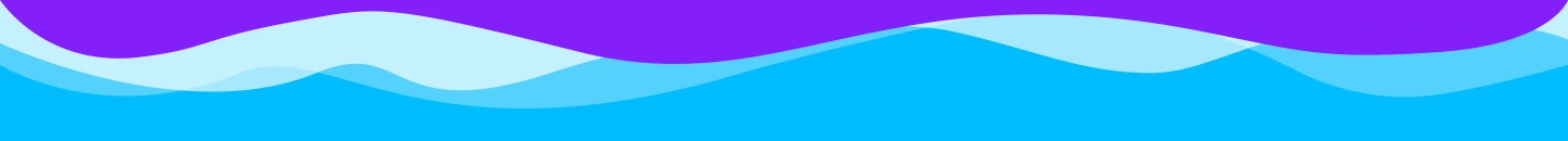 Separador decorativo