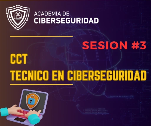 CCT Session 3