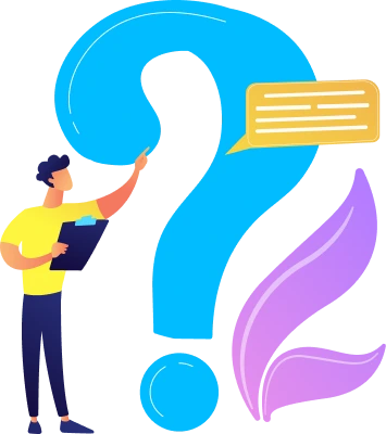 Representación de seguridad cibernética