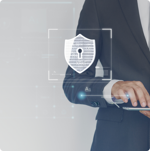 Preguntas frecuentes sobre la Academia de Ciberseguridad