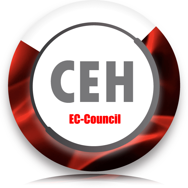 Partners Oficiales - EC Council Academia