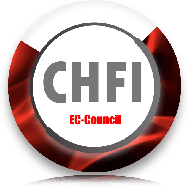 Partners Oficiales - EC Council Academia