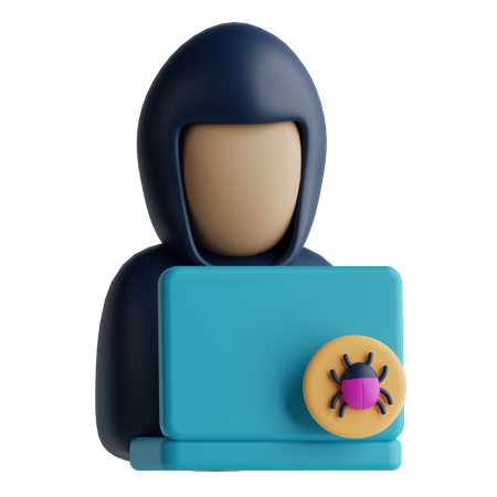 Curso Representativo