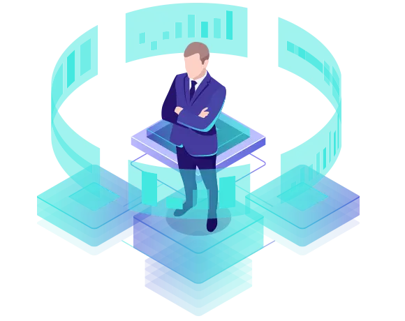 SOC 101 Operaciones de Seguridad