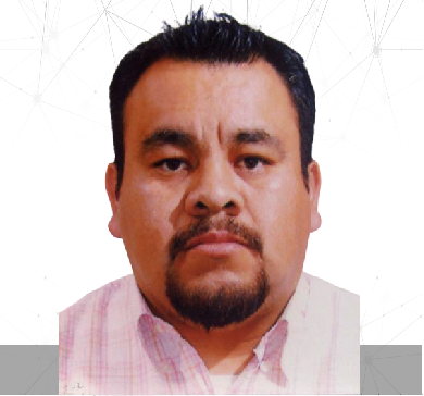 Imagen de Alfredo Palacios