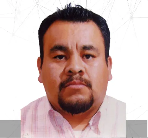 Imagen de Alfredo Palacios