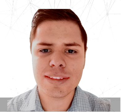 Imagen de Angel Alamillo