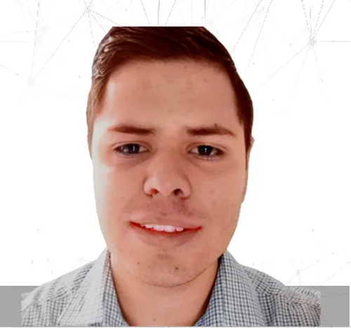 Imagen de Angel Alamillo