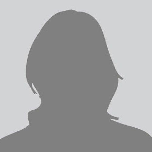 Imagen de Rocio Antonio Islas