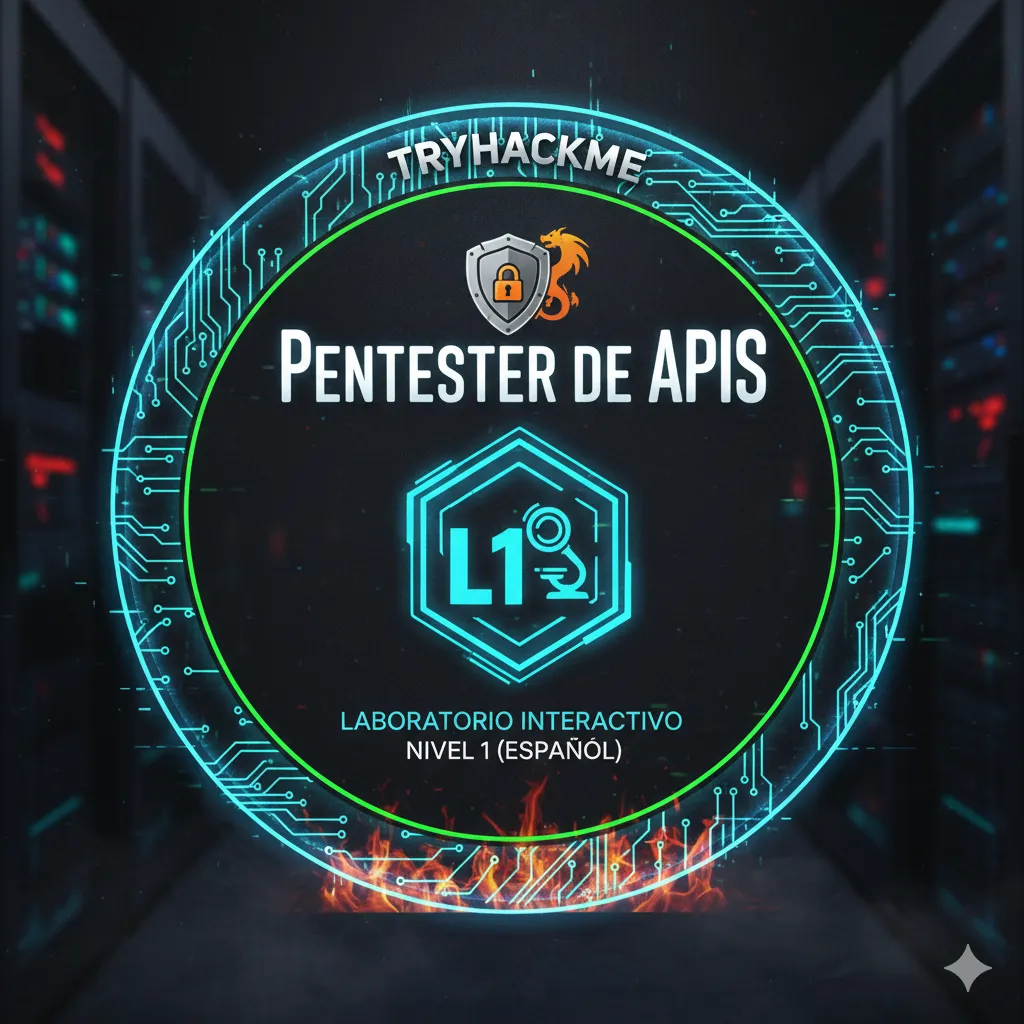 Ejercicio Exploradores de Red con Nmap