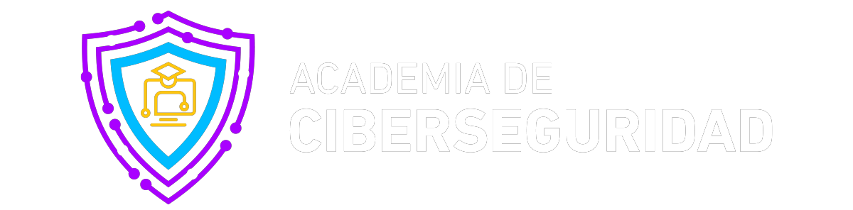 Academia de Ciberseguridad